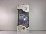 1 Schick Intuition Women's Razor, Coconut Milk & Almond Oil, With 2 Cartridges. Fixed Price $14.98.