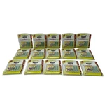 45 Schick Silk Effects Plus Razor Blade Cartridge Refills - 15 Packs Of 3. Fixed Price $199.00.