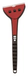 Hyde 33120 Nylon Handle Multi-use Wallpaper Shaver/scraper 4 In.. Fixed Price $15.52.