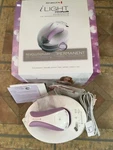 Remington Light Pro Plus Hair Removal System. Fixed Price $25.00.