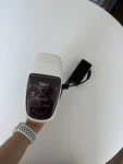 Silk'n Flash&go Luxx Hpl Hair Removal. Fixed Price $37.00.