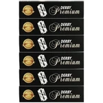 Derby Premium Double Edge Razor Blades Pack 600 Count Barber Straight Shaving. Fixed Price $49.99.