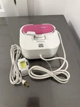 Silk'n Sensepil Pulsed Light Technology Hair Removal System Cartridge. Fixed Price $35.00.
