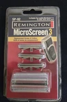 Remington Replacement Screens & Cutters SP-92 Original Sealed Package. Fixed Price $9.50.