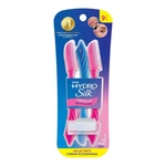 Touch-up Dermaplaning Tool With Precision Eyebrow Cover, 9CT Dermaplane Razor. Fixed Price $24.73.