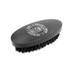 Premium Natural Boar Bristle Beard Brush For Men Wooden Handle Grooming. Fixed Price $12.00.