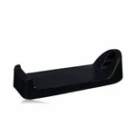 Perma Brands - Razorpit Blade Sharpener. Fixed Price $29.99.