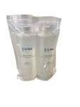 Cynosure Chiller Fluid 32OZ For Palomar STARLUX500 Icon Ipl Coolant Q Bottles. Fixed Price $59.90.
