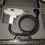 Lumenis SA3730000-J Assy Intense Pulsed Laser Treatment Head. Fixed Price $325.00.