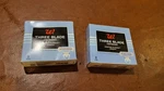 2 Walgreens Smooth 3-BLADE Cartridges For & Venus Womens 8/BOX -16 Total. Fixed Price $7.45.