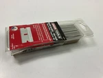 Oem Tools 25181 Razor Blades, 100 Pack. Fixed Price $10.79.