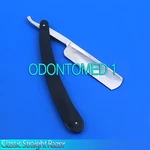 Odm Professional Classic Straight Razor Excellent Shaving Tool. Fixed Price $9.99.