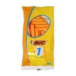 Bic Sensitive Disposable Razors, 10-PACK. Fixed Price $9.99.