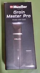 Mueller Groin Trimmer Pro BW-1200. Fixed Price $29.99.