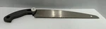Vaughan BS333C Coarse/medium Pull Saw, 13 Inch Blade & Bushnell Mfg. Fixed Price $30.00.