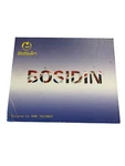 Bosidin Hair Removal Device / Epitator Designed For Home Treatments Model D-1105. Fixed Price $49.00.