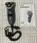 Philips Norelco 6900LC Men's Rotary Shaver, Face & Neck. Fixed Price $22.99.