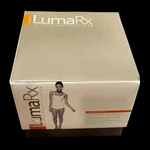 Lumarx Full-body Permanent Laser Hair Removal Ipl Beauty System Device New!. Fixed Price $199.00.