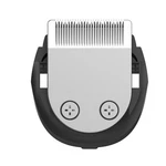 H1906 Beard Trimmer Replaceable Blade - Count (pack Of 1), Black. Fixed Price $20.90.