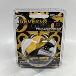 Headblade Moto Razor - Reverso HB4 Blades New Sealed. Fixed Price $13.99.