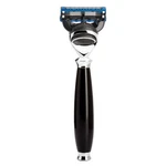 Hle 5 Blade Razor Compatible With Gillette, Purist 1 Pound. Fixed Price $187.28.