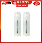 Conair Thermacell Refills 3/4"CURLING Iron 2-PACK Replacements Cartridges. Fixed Price $15.28.