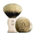 Pure Badger Shaving Brush Premium Handmade Simply The Best Luxury. Fixed Price $57.10.