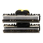 Shaver Foil Cutter For Braun Activator 8000 8590 8595 8581 8583 8585 8588 8781. Fixed Price $13.87.