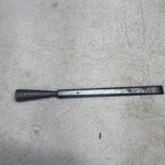 Vtg Union Hdw.,wood Gouge 1/2 Straight. Fixed Price $25.95.