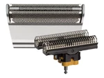 Braun 31S (5000 Series) Contour Sportive 072829. Fixed Price $44.19.