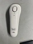 Gillette Venus Silk Expert Braun Ipl Laser Body Hair Removal System 6029. Fixed Price $69.99.