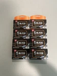 Lot (8) Walgreens 5 Blade Easyfit Razor Compare Fusion (32CT) Total. Fixed Price $50.00.