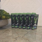 6 Pack Schick Hydro 5 Sense Sensitive Skin Razor - 1 Handle With 2 Refills. Fixed Price $59.99.