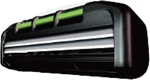 Feather System Blade Replacement PF2-30B 30PCS. Fixed Price $28.74.