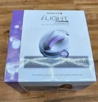 Remington IPL6000Q Ilight Pro Plus At-home Hair Removal System. Fixed Price $79.99.