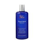 Skin Care Solution For Unsightly Razor Bumps Ingrown Hair And Burns. Fixed Price $30.00.