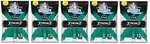 Schick XTREME2 ST2 Sensitive Disposable Razors, 60 Count. Fixed Price $24.99.