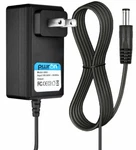 Ac Adapter Charger Philips System Comfort Removal Model SC1981/00 SC1981/50. Fixed Price $13.79.