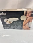 Braun Silk Expert Pro PL5157 Laser Hair Removal System For W & M- *open Box. Fixed Price $280.50.