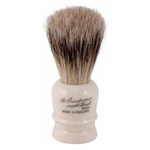 Simpsons Wee Scot Best Badger Shaving Brush. Fixed Price $79.65.