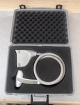 Cutera Prowave Lx 7001040T Laser Hair Removal Hand Piece 30X10MM. Fixed Price $3999.99.