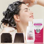 Nizoral Anti Dandruff Reats Prevents Flaky Scalp SHAMPOO2PC. Fixed Price $23.99.