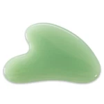 Yamhoho Jade Stone Massage Tool, For Light Green. Fixed Price $10.02.