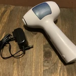 Tria Beauty Home Permanent Hair Removal Laser (2010 Model) No Skin Sensor. Fixed Price $44.99.