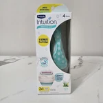 Schick Intuition Sensitive Care 4 Blades Skin Moisture Solid Handle & Cap. Fixed Price $34.99.