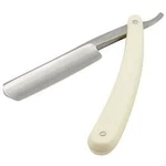 Union Razor SR2 Straight Edge White. Fixed Price $20.00.