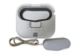 Silk'n Sensepil Pulsed Light Bellalite Hair Removal Machine With Lamp Cartridge. Fixed Price $39.99.