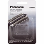 Panasonic WES9068PC Electric Razor Replacement Inner Blade For. Fixed Price $28.99.