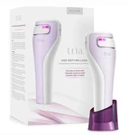 Tria Age Defying Laser Smooth Beauty Dermatology Anti-aging Device W/ Charger. Fixed Price $400.00.