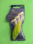 Noxema Bikini Shave & Trim Razors - 3 Per Pack, *rare Discontinued*. Fixed Price $19.99.